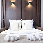 Charming Flat With Lift Near Champ-De-Mars
