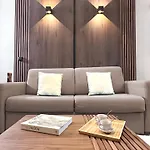 Charming Flat With Lift Near Champ-De-Mars